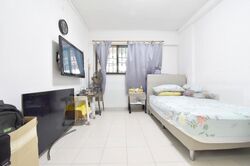 Blk 667 Hougang Avenue 4 (Hougang), HDB 3 Rooms #458623731